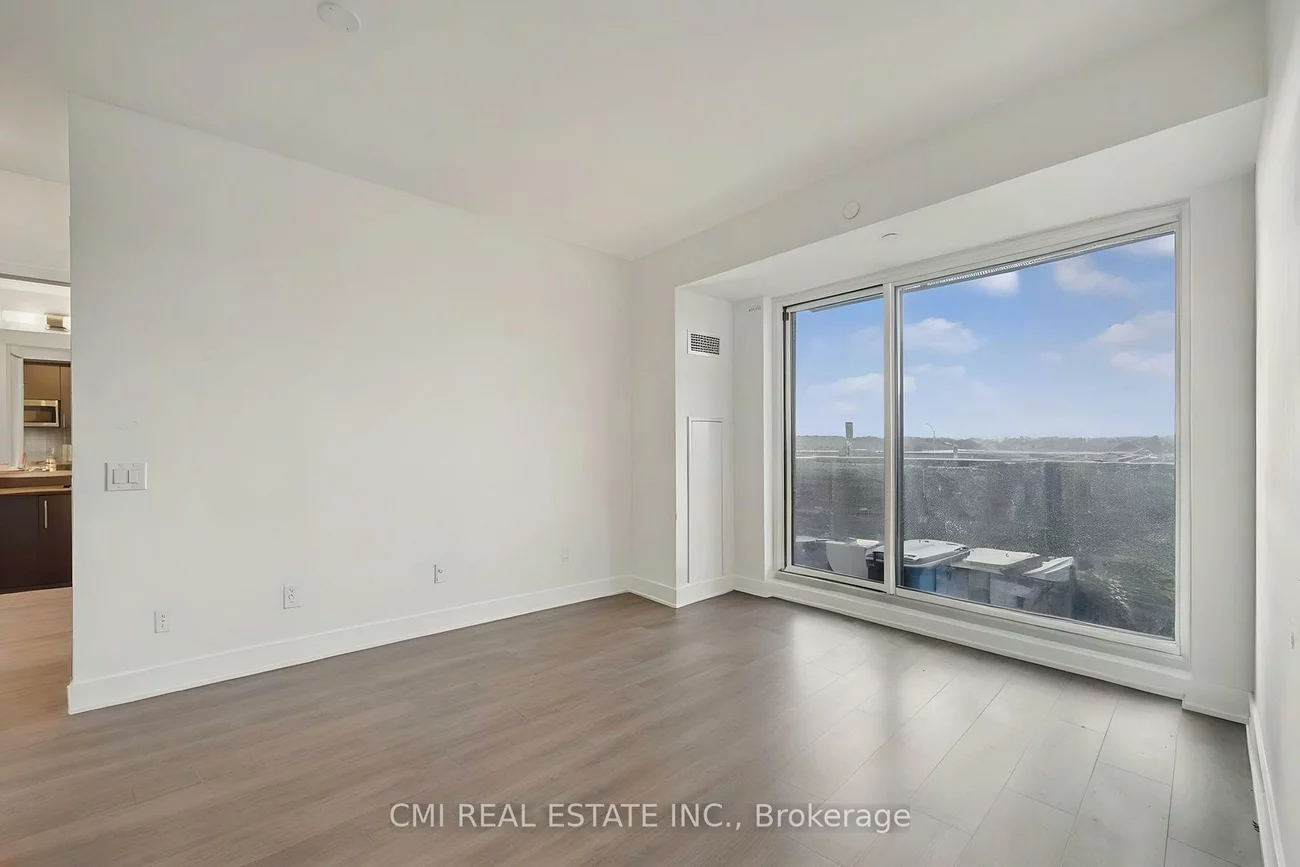 2450, Old Bronte, 1019 - WM Westmount, Oakville