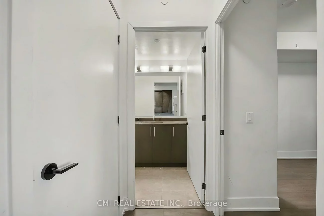 2450, Old Bronte, 1019 - WM Westmount, Oakville