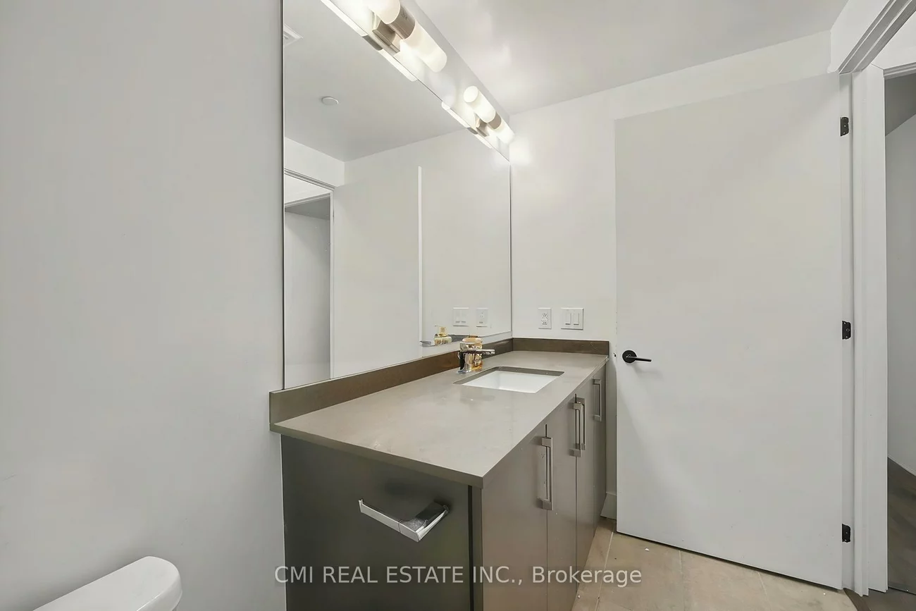 2450, Old Bronte, 1019 - WM Westmount, Oakville