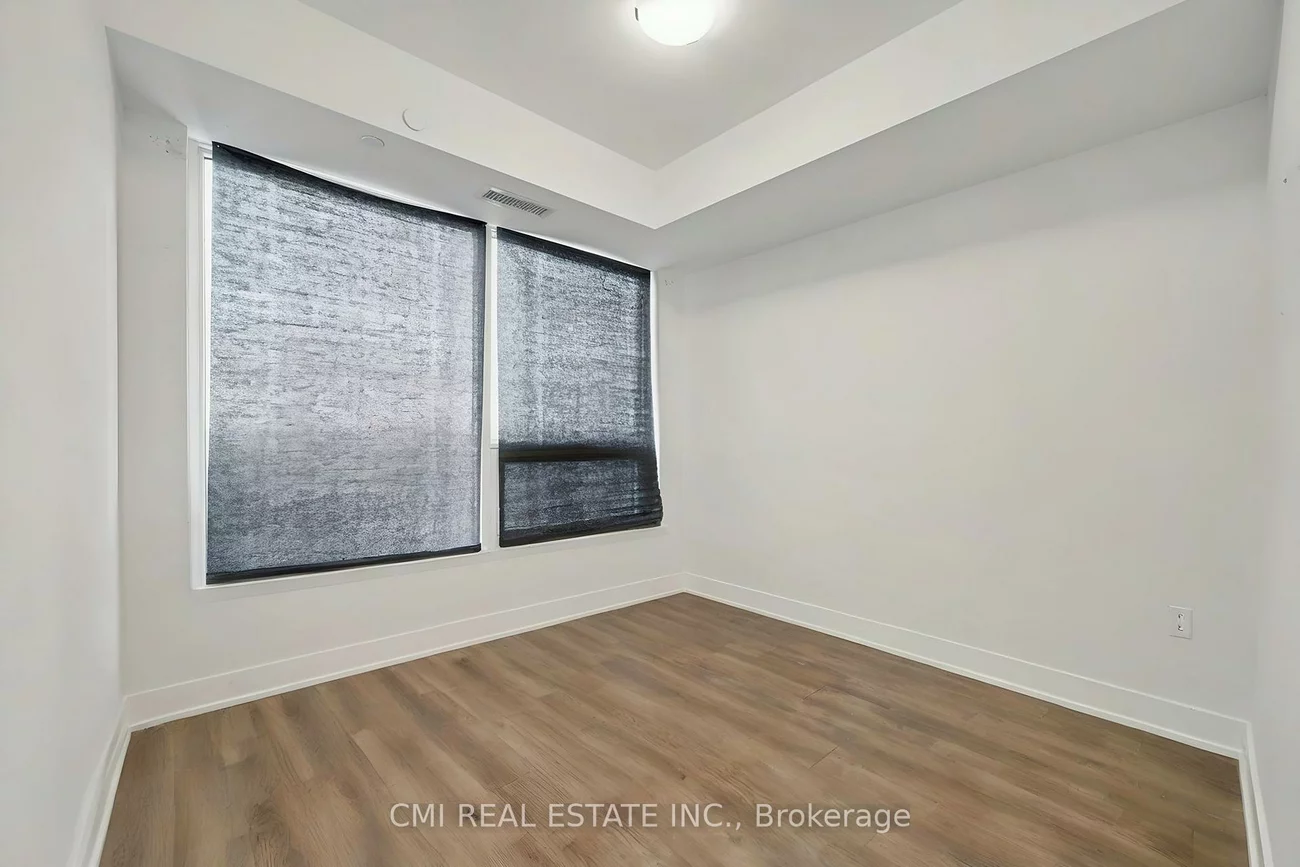 2450, Old Bronte, 1019 - WM Westmount, Oakville