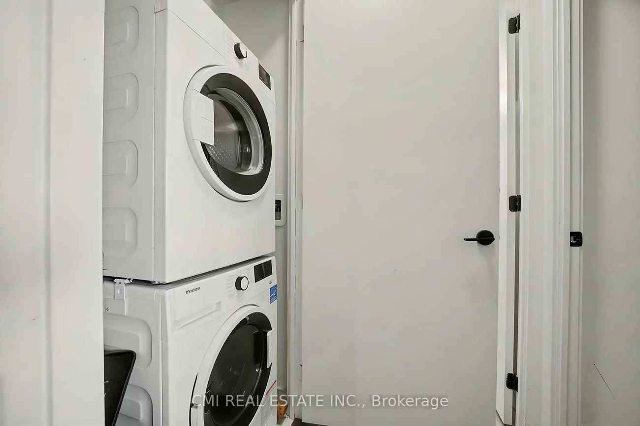 2450, Old Bronte, 1019 - WM Westmount, Oakville