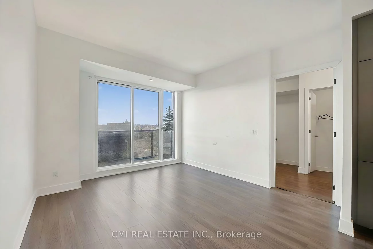 2450, Old Bronte, 1019 - WM Westmount, Oakville