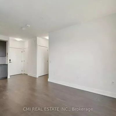 2450, Old Bronte, 1019 - WM Westmount, Oakville