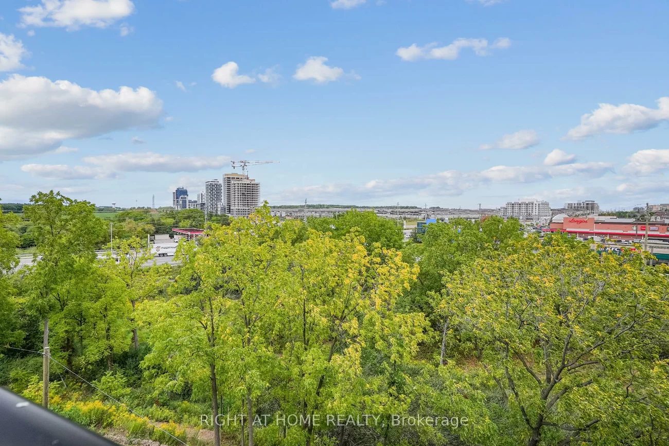 2485, Taunton, 1015 - RO River Oaks, Oakville