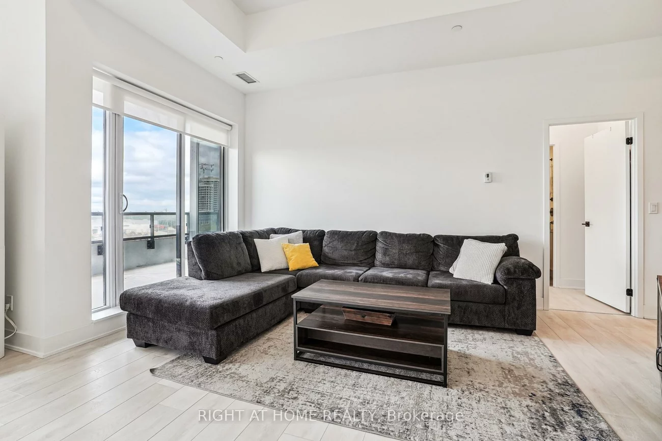 2485, Taunton, 1015 - RO River Oaks, Oakville