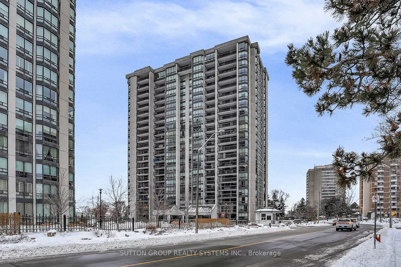 2180, Marine, 1001 - BR Bronte, Oakville