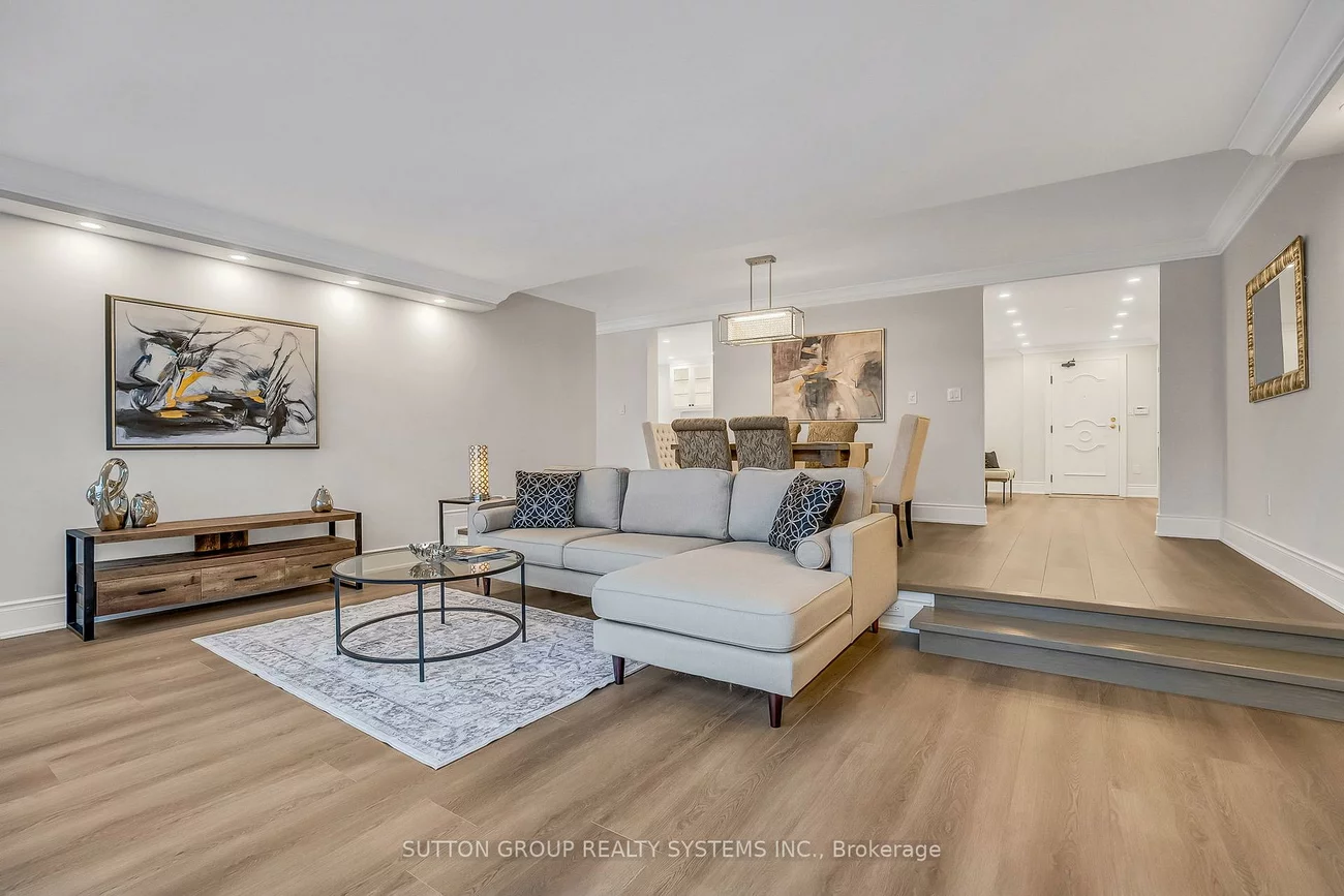 2180, Marine, 1001 - BR Bronte, Oakville