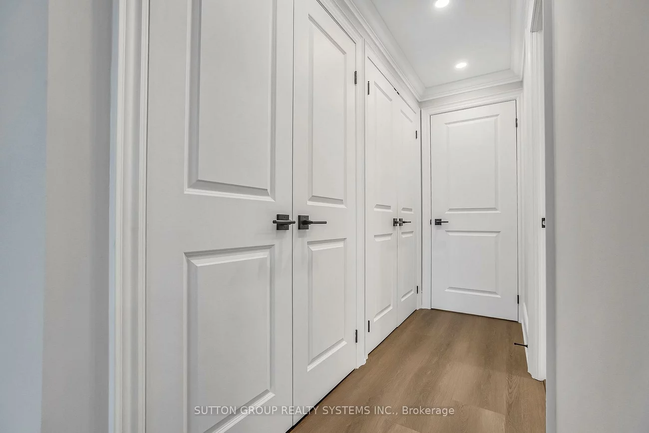 2180, Marine, 1001 - BR Bronte, Oakville