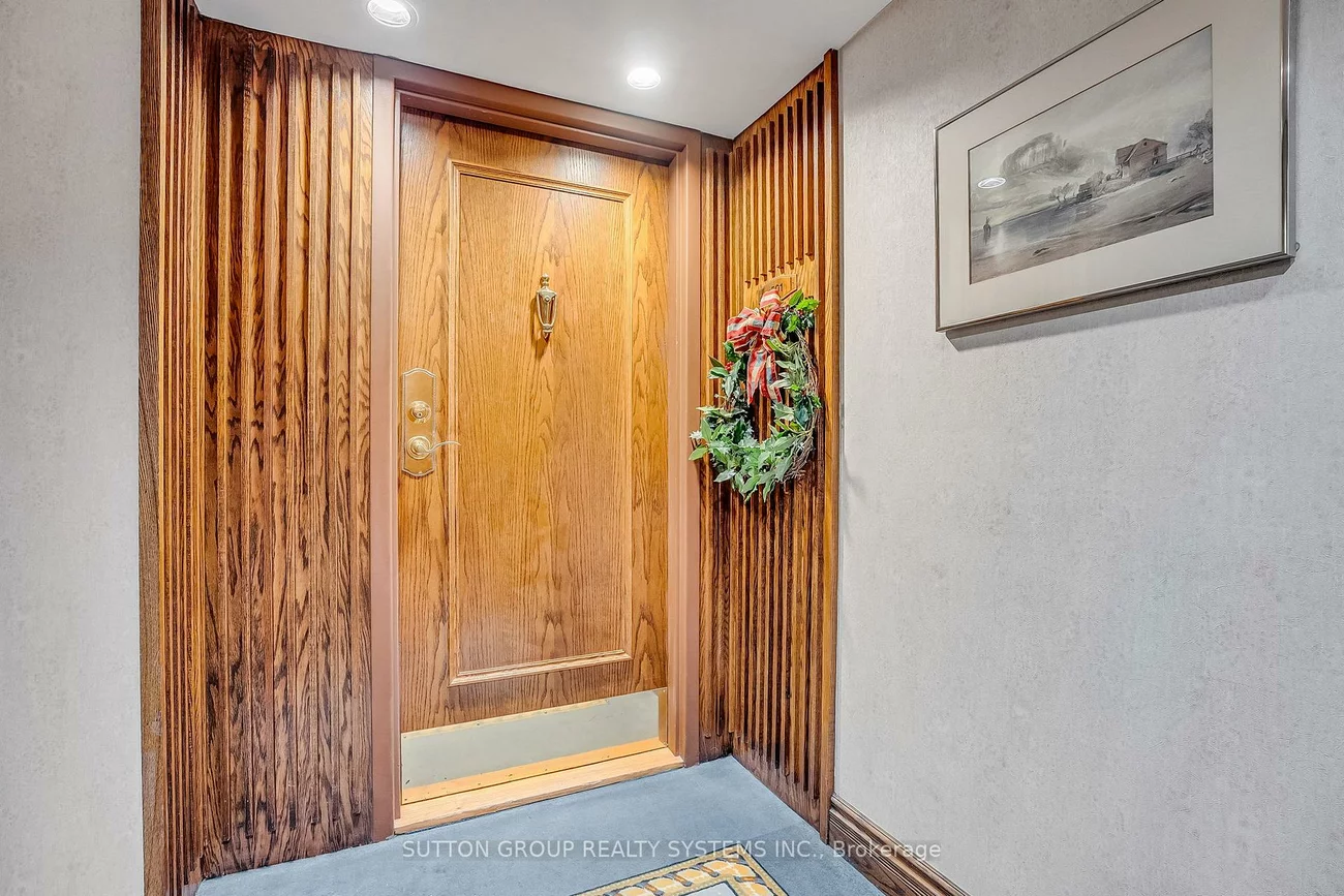 2180, Marine, 1001 - BR Bronte, Oakville