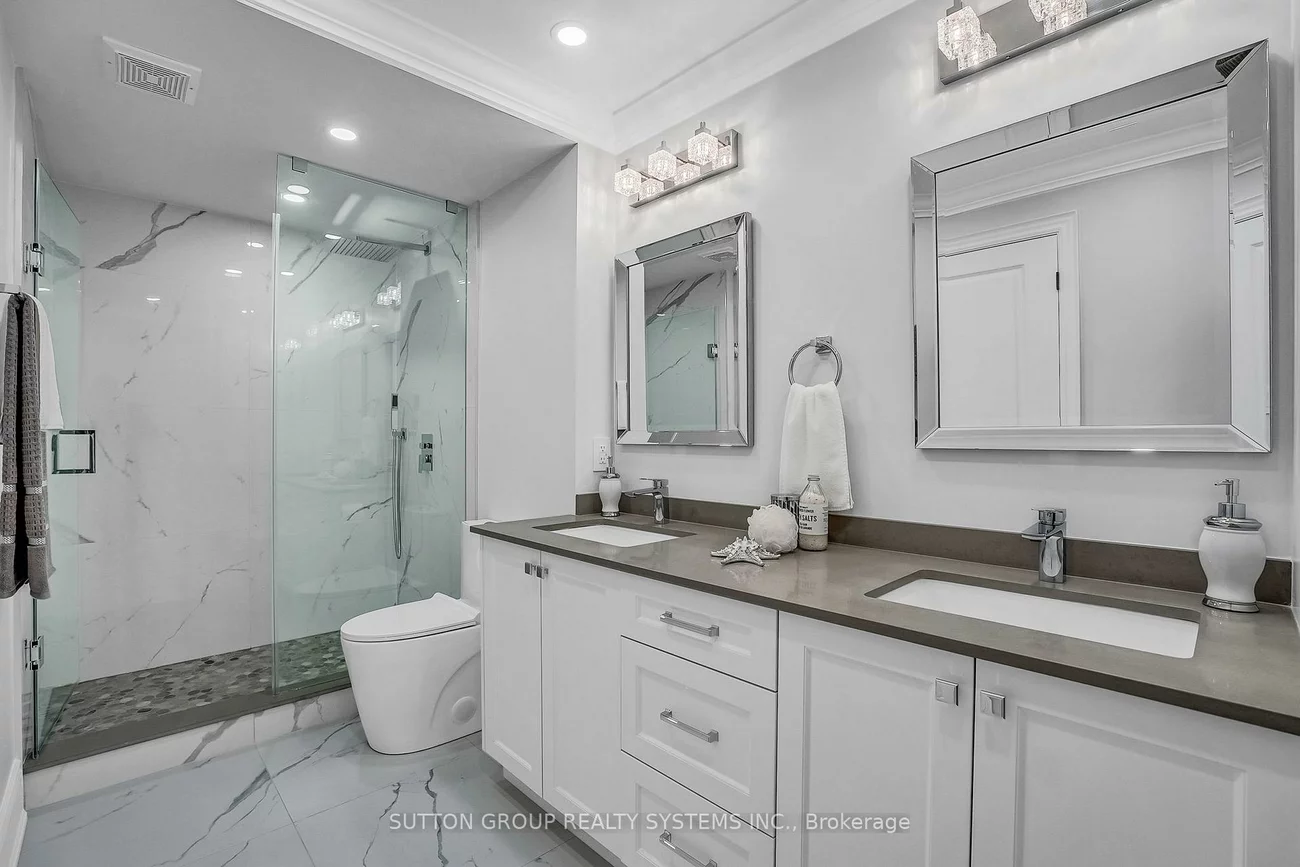 2180, Marine, 1001 - BR Bronte, Oakville