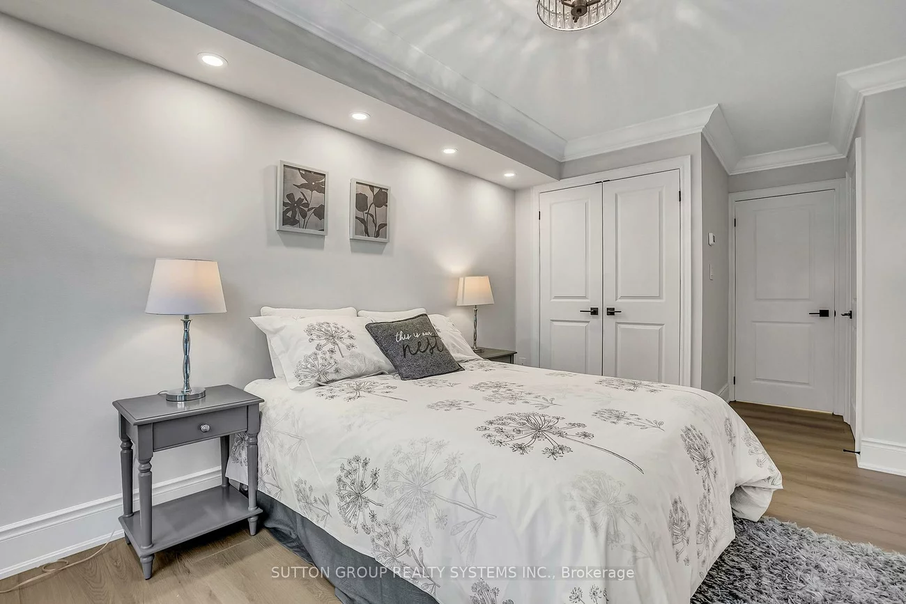 2180, Marine, 1001 - BR Bronte, Oakville