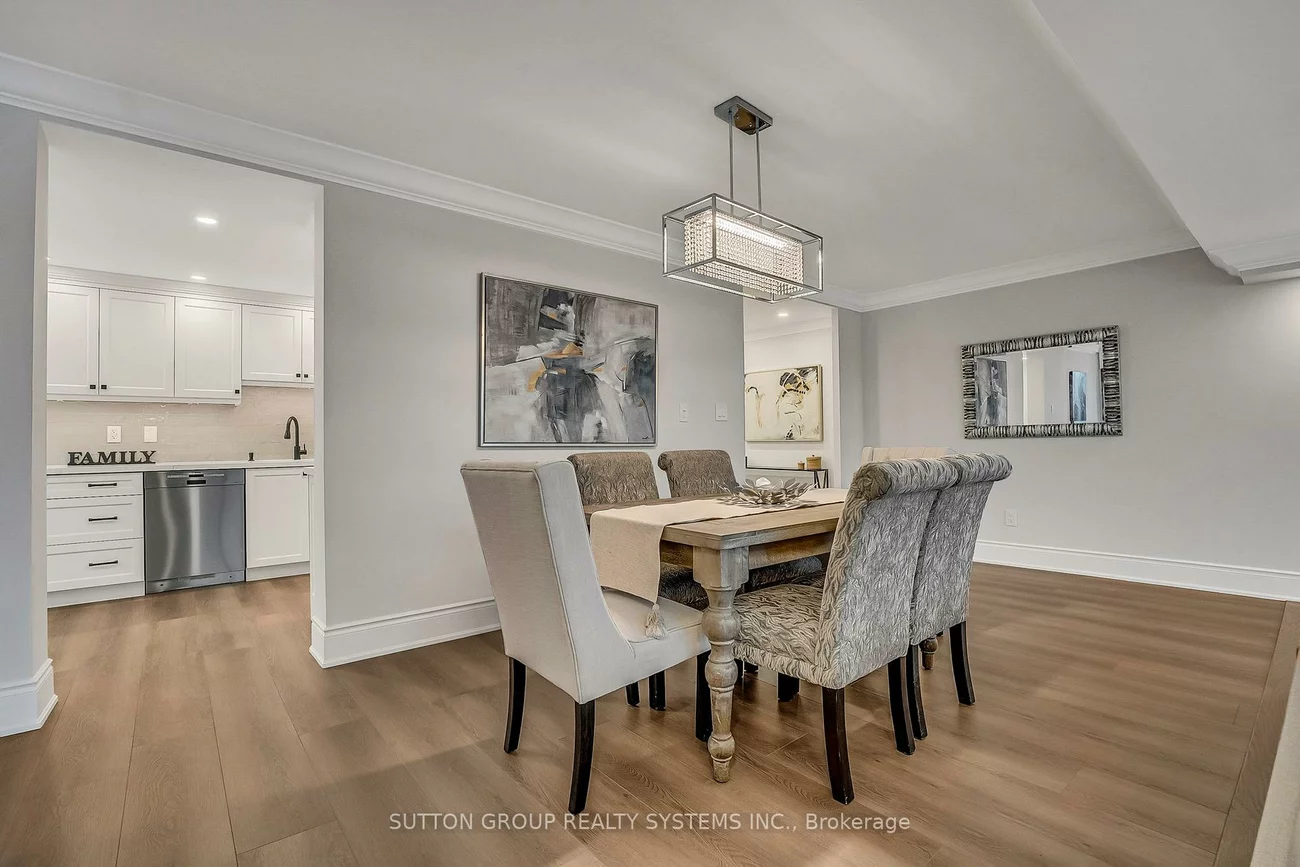 2180, Marine, 1001 - BR Bronte, Oakville