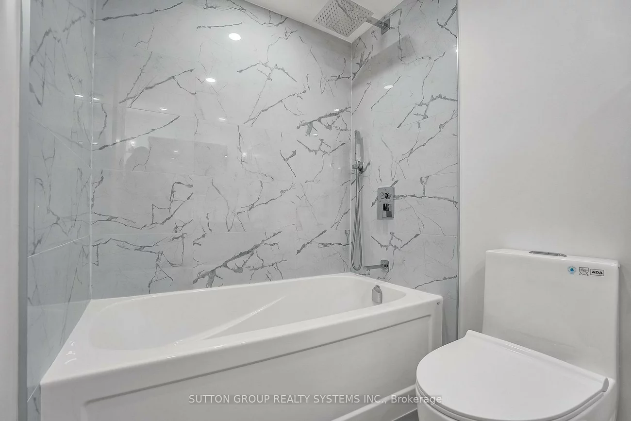 2180, Marine, 1001 - BR Bronte, Oakville