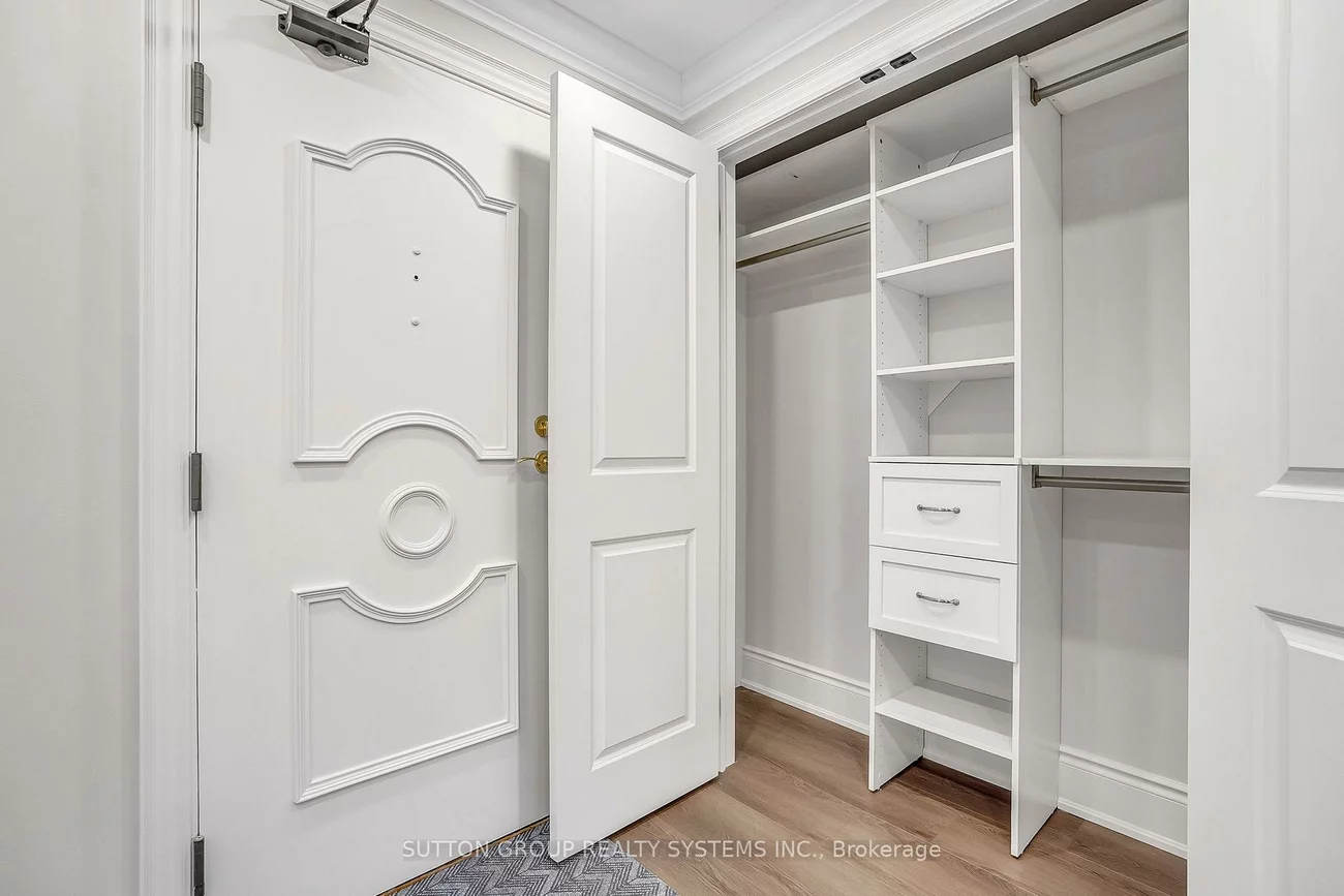 2180, Marine, 1001 - BR Bronte, Oakville