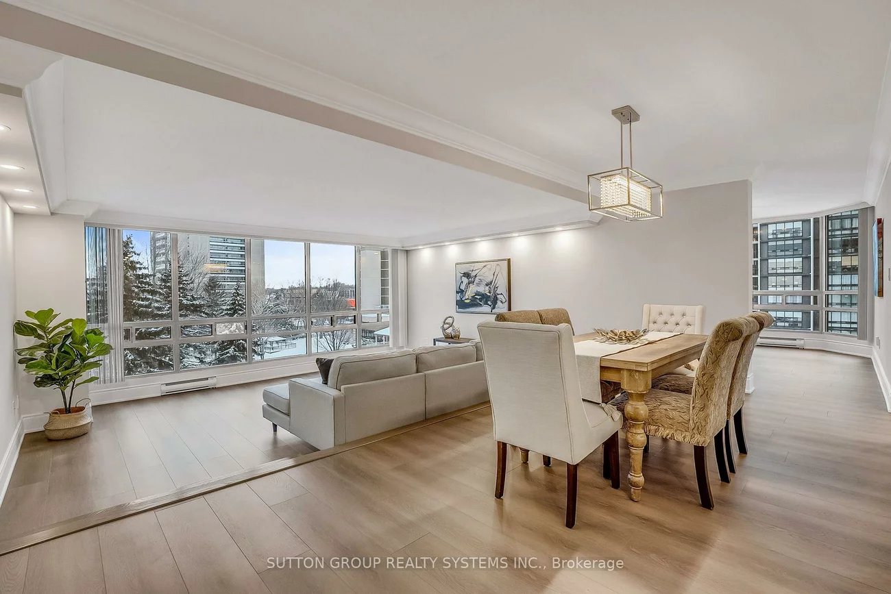 2180, Marine, 1001 - BR Bronte, Oakville