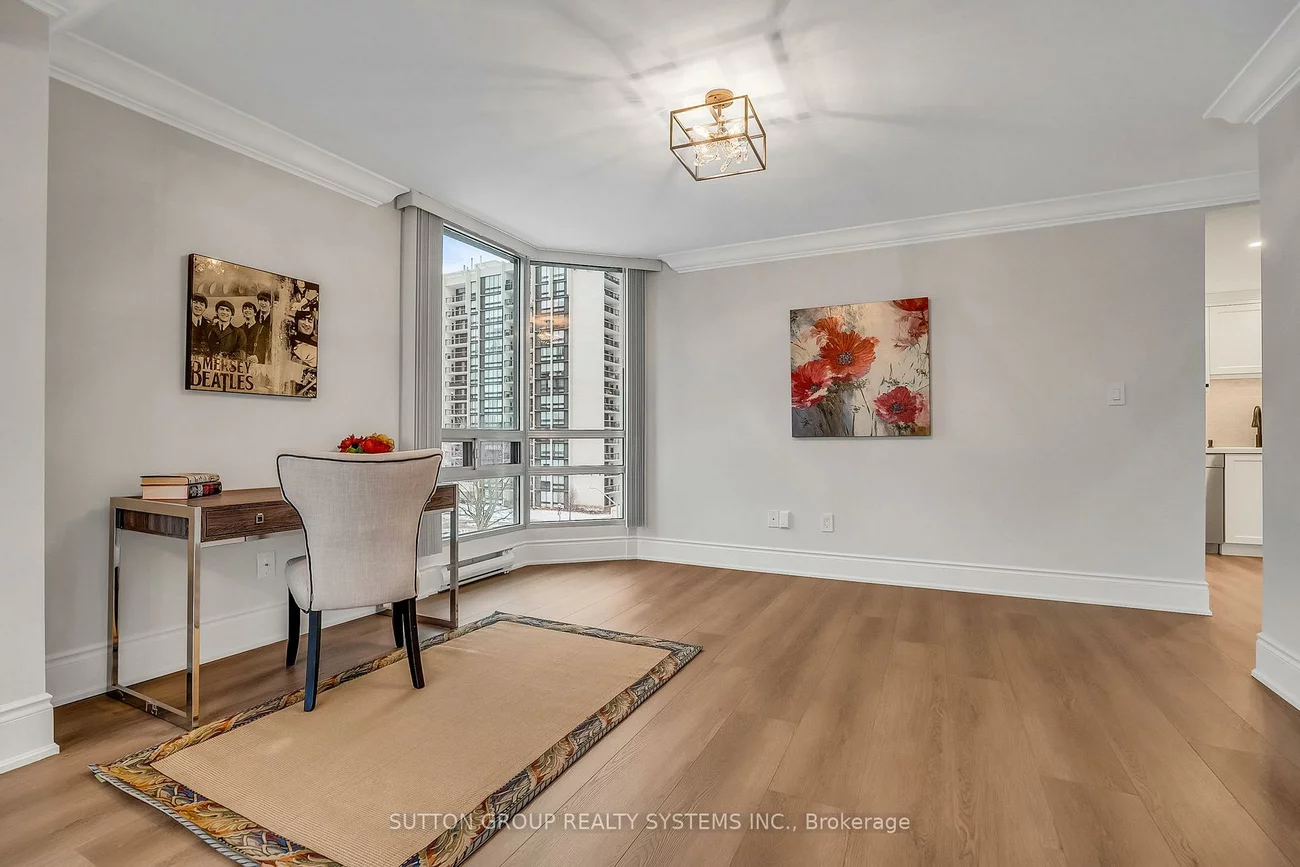 2180, Marine, 1001 - BR Bronte, Oakville