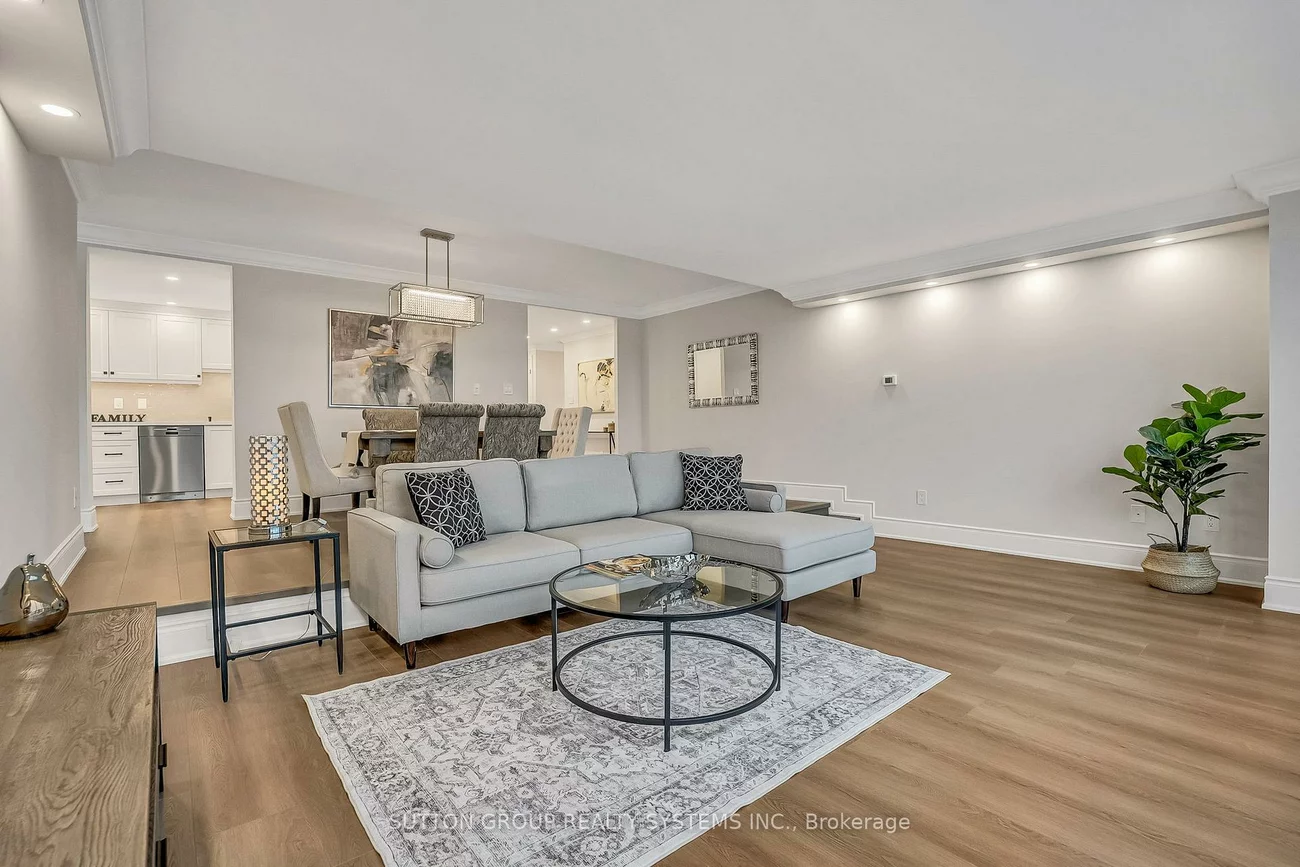2180, Marine, 1001 - BR Bronte, Oakville