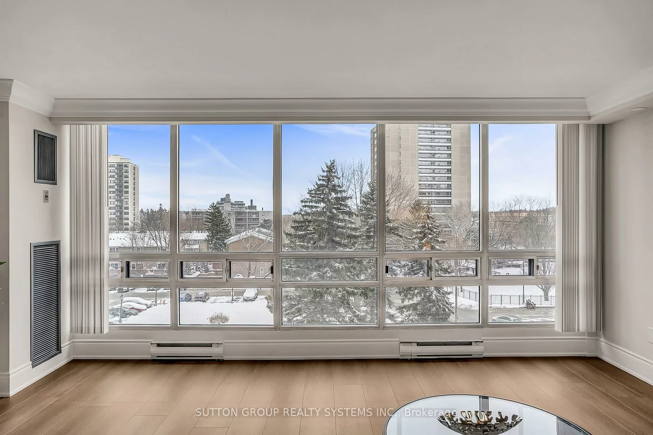 2180, Marine, 1001 - BR Bronte, Oakville