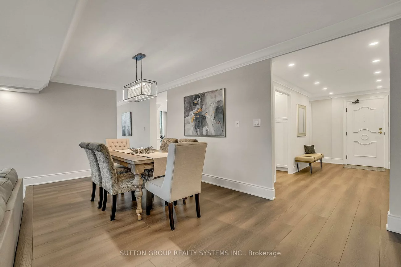 2180, Marine, 1001 - BR Bronte, Oakville