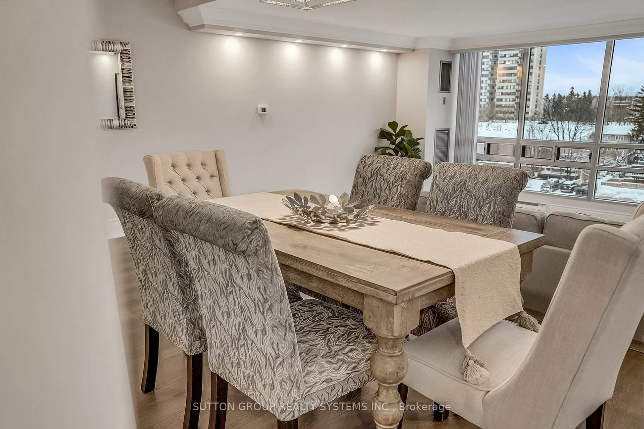 2180, Marine, 1001 - BR Bronte, Oakville