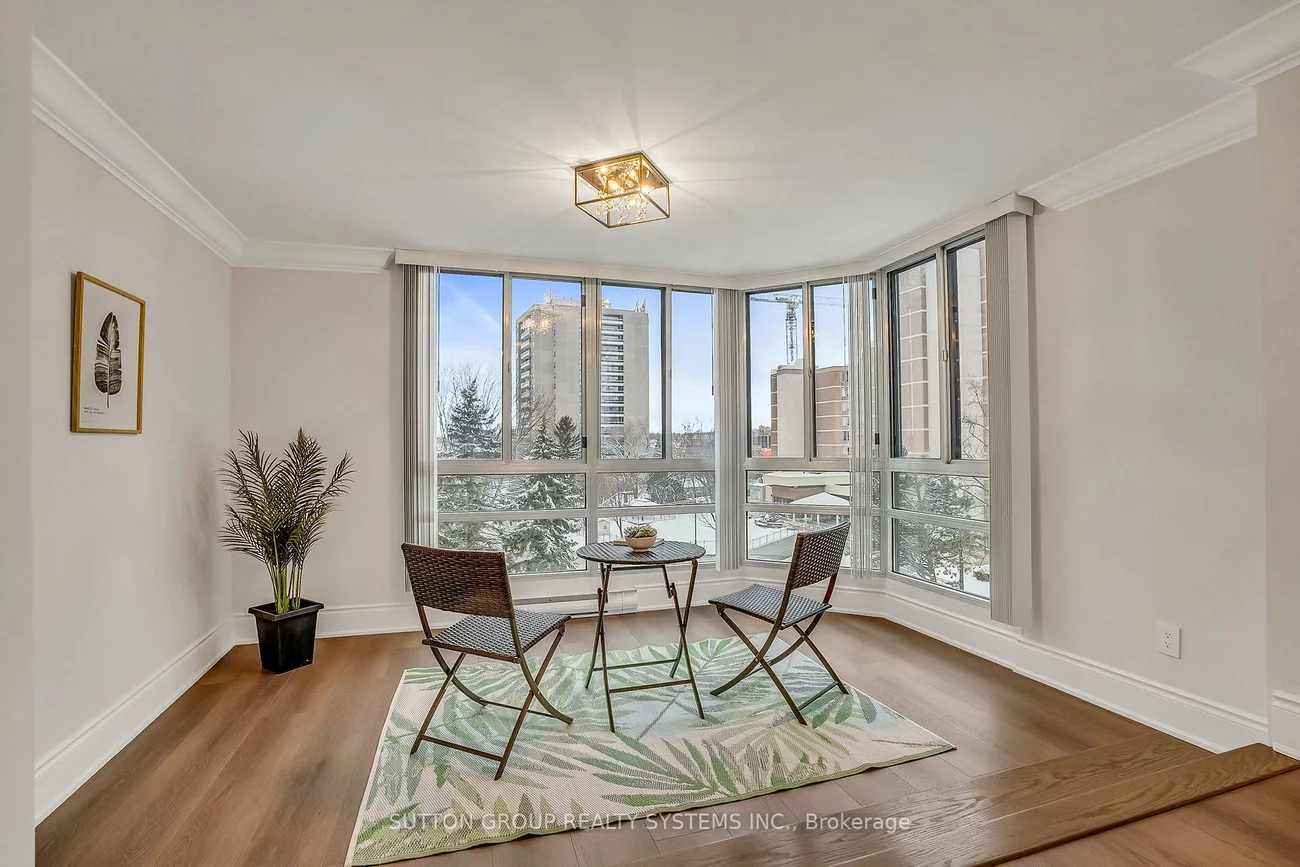 2180, Marine, 1001 - BR Bronte, Oakville