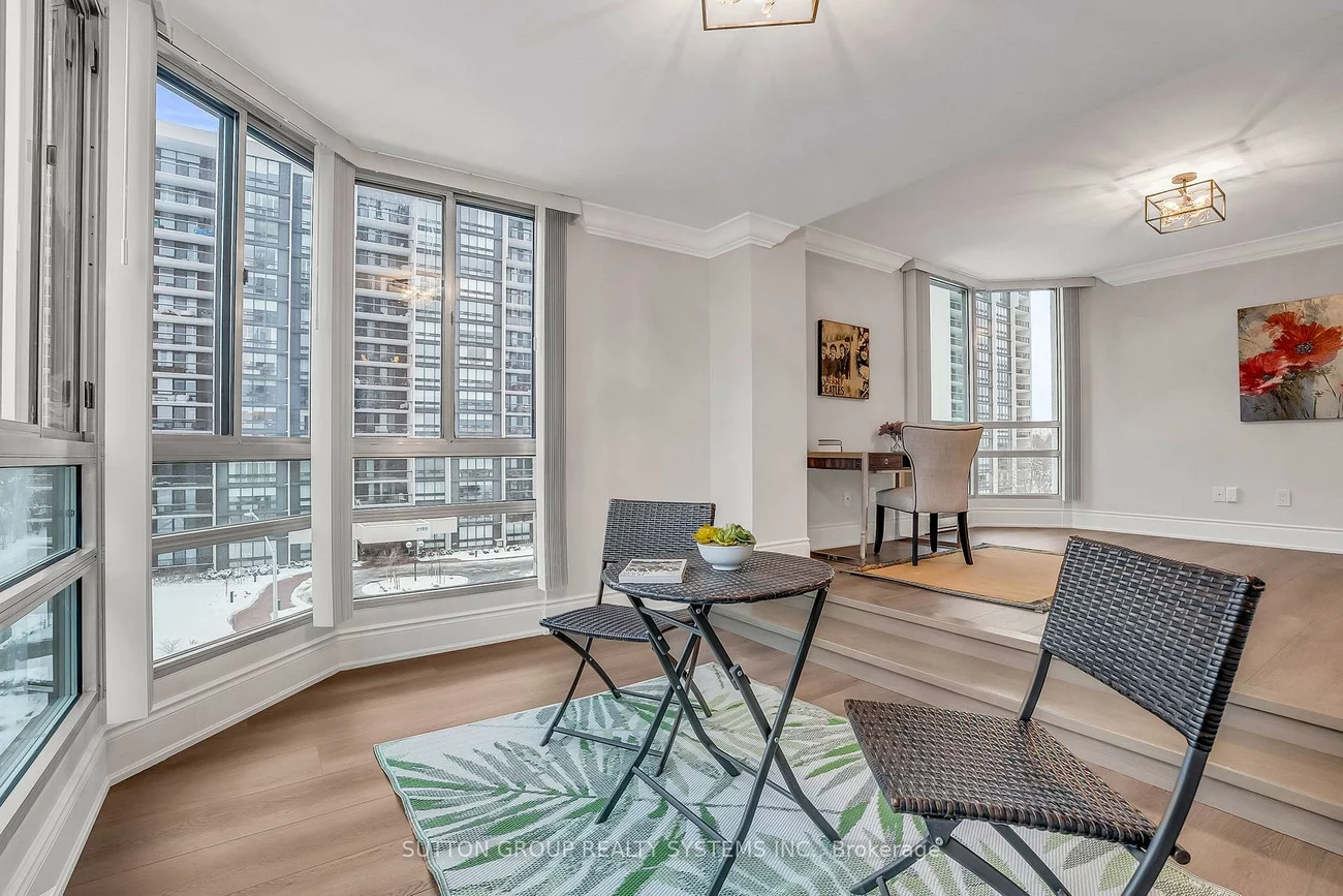 2180, Marine, 1001 - BR Bronte, Oakville