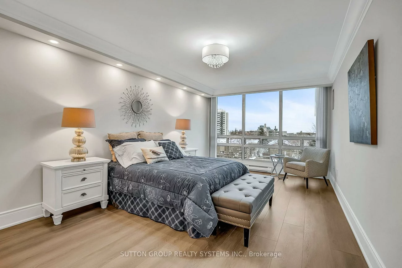 2180, Marine, 1001 - BR Bronte, Oakville
