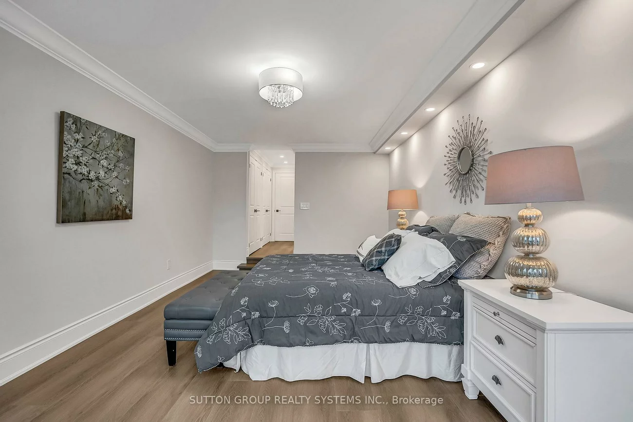 2180, Marine, 1001 - BR Bronte, Oakville