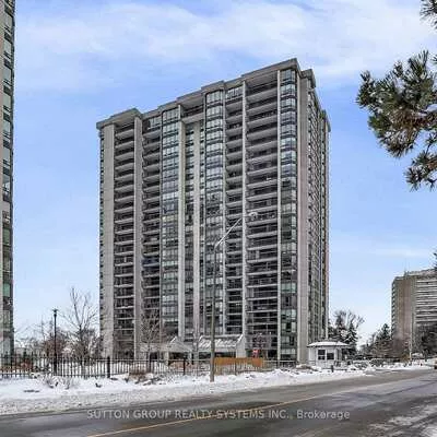 2180, Marine, 1001 - BR Bronte, Oakville