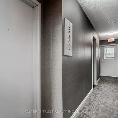 1450, Glen Abbey, 1007 - GA Glen Abbey, Oakville