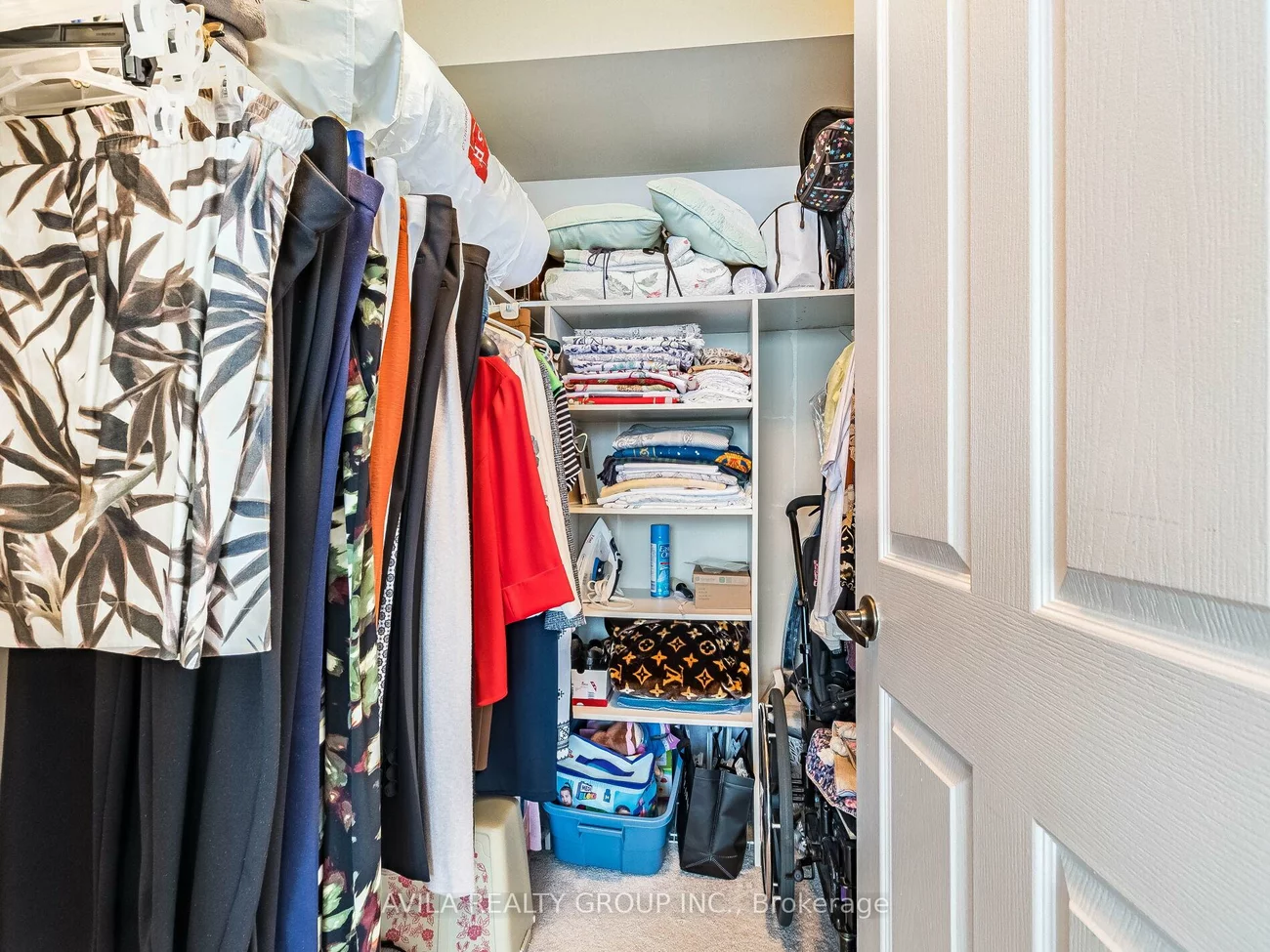 2199, Sixth, 1015 - RO River Oaks, Oakville