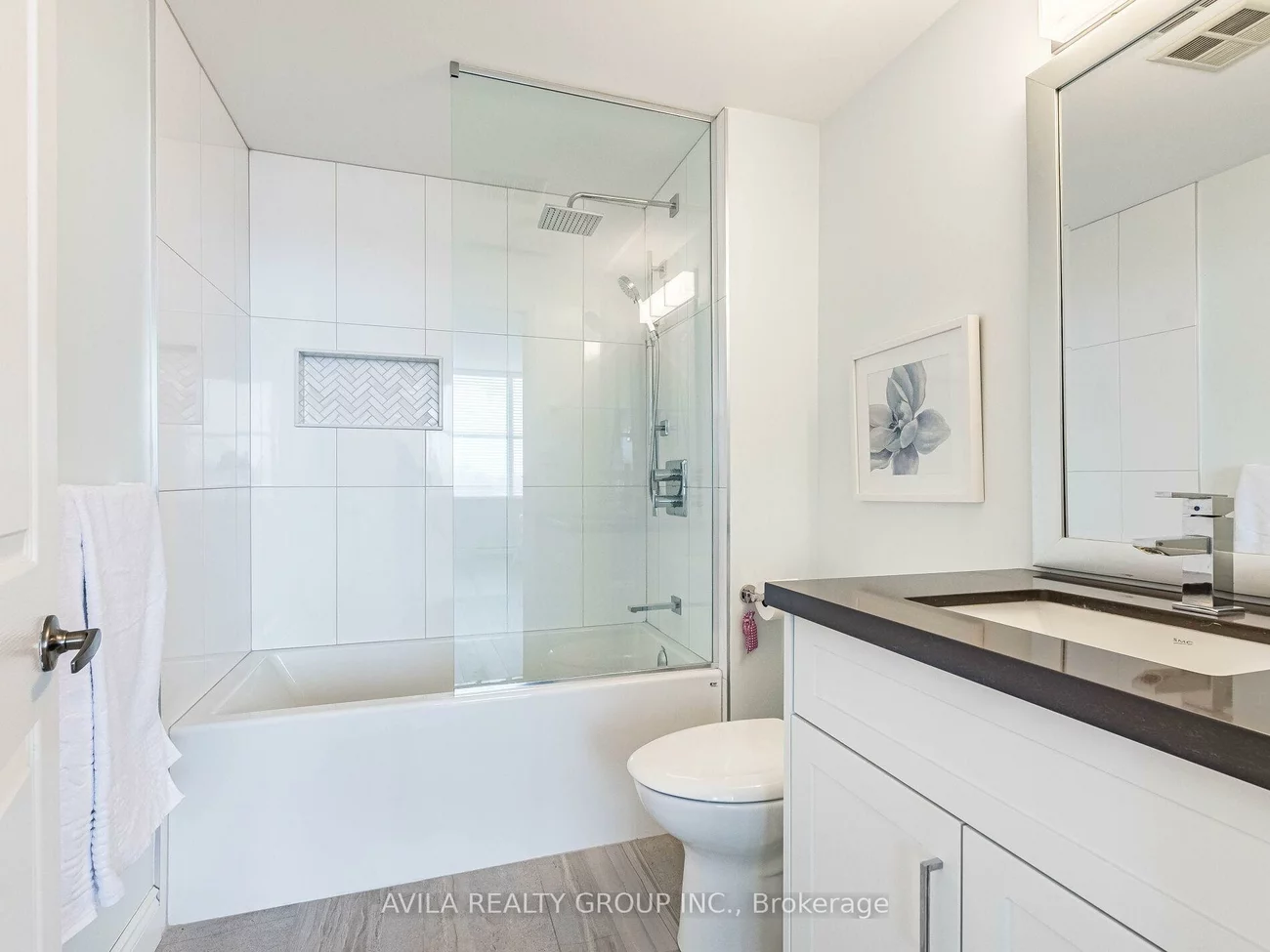 2199, Sixth, 1015 - RO River Oaks, Oakville