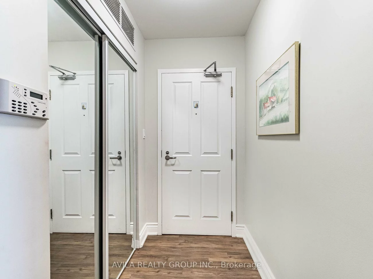 2199, Sixth, 1015 - RO River Oaks, Oakville