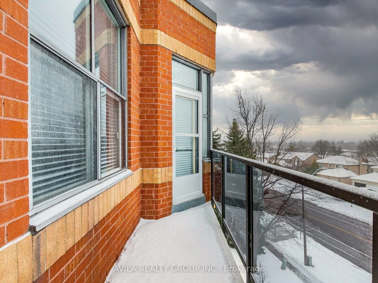 2199, Sixth, 1015 - RO River Oaks, Oakville