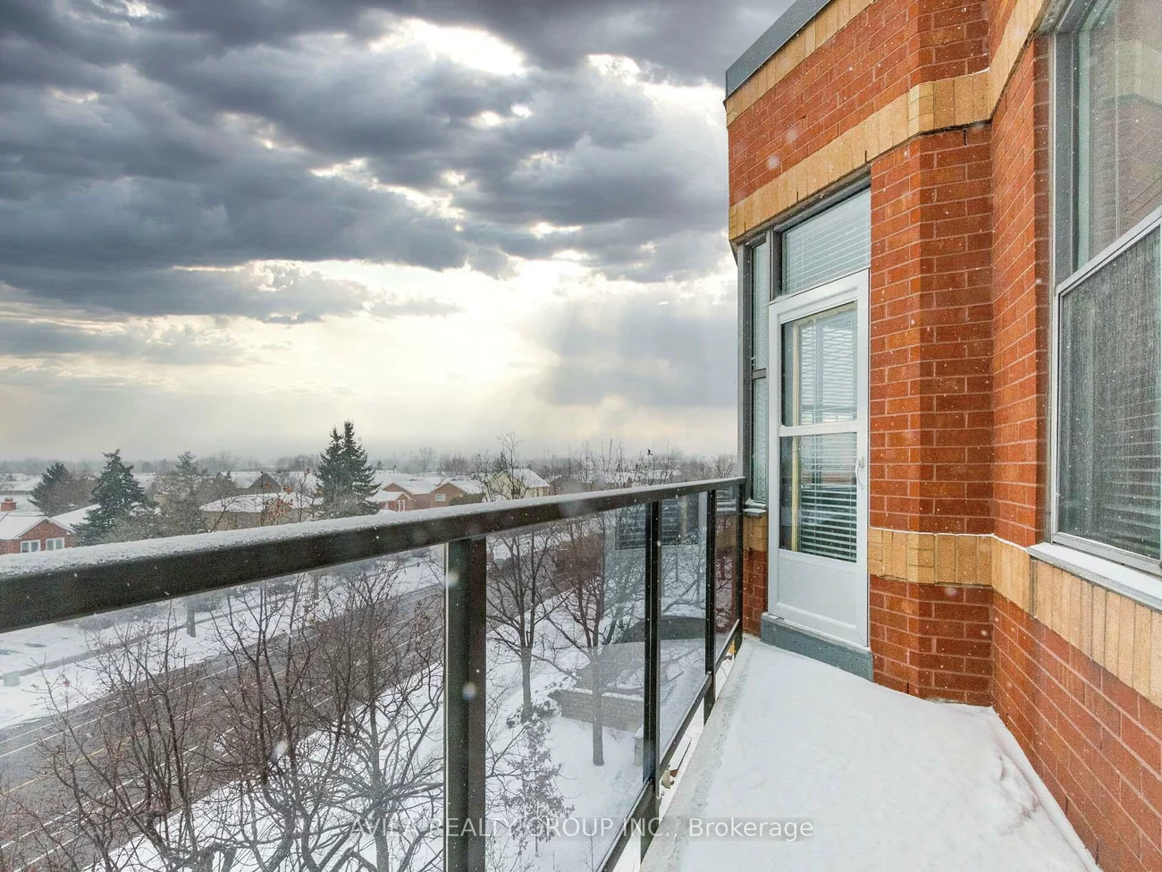 2199, Sixth, 1015 - RO River Oaks, Oakville