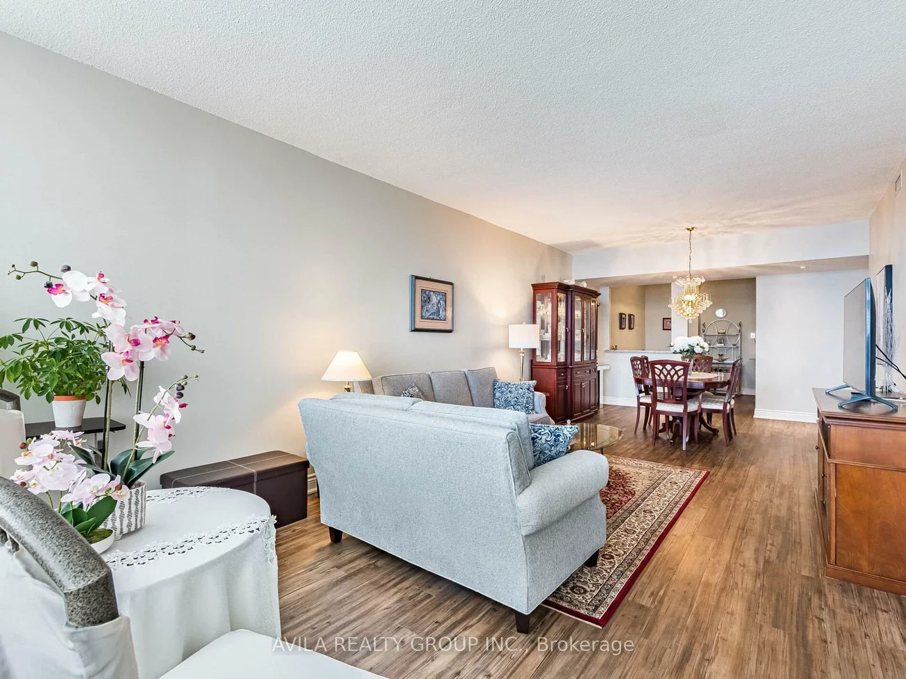 2199, Sixth, 1015 - RO River Oaks, Oakville