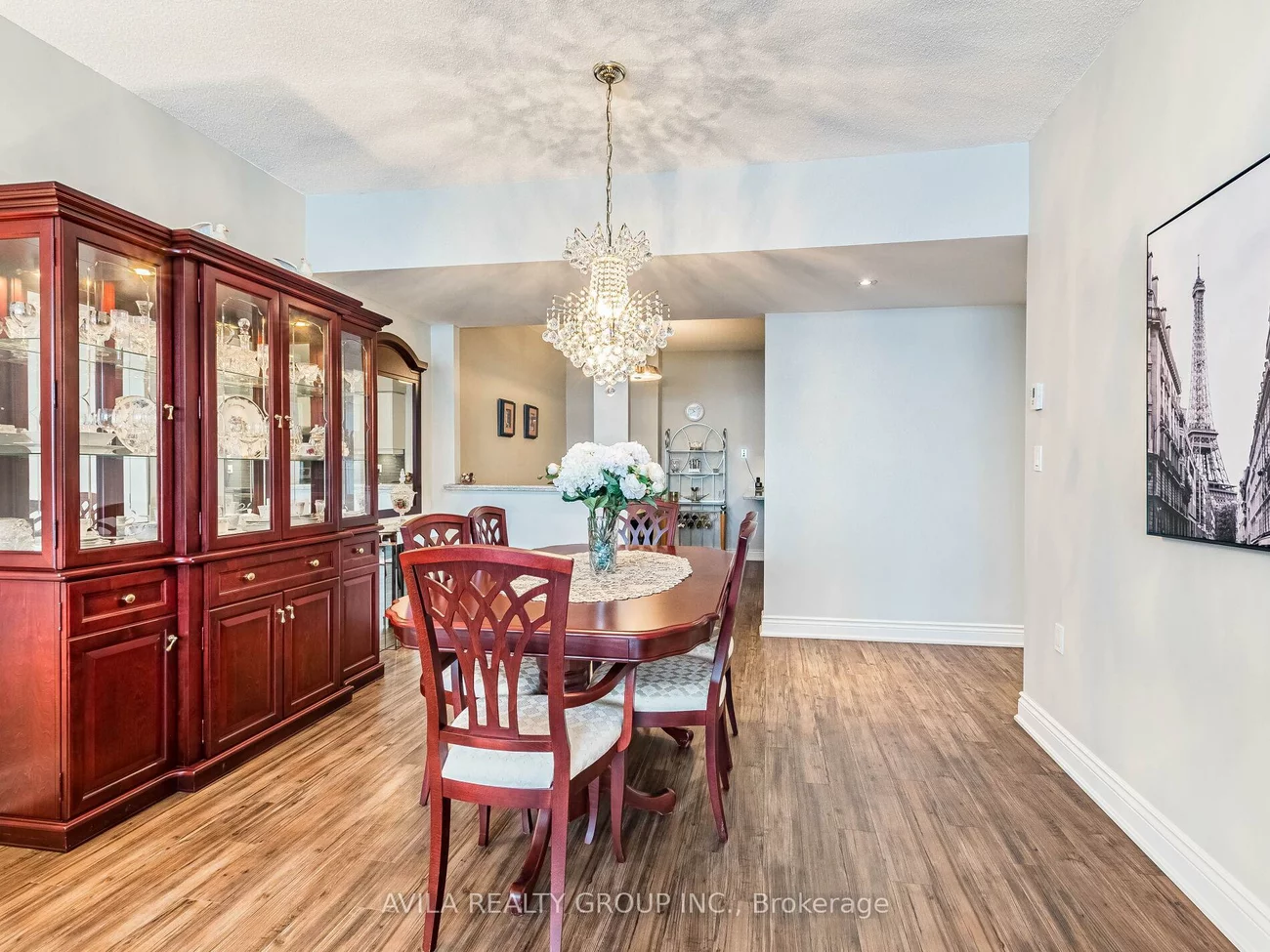 2199, Sixth, 1015 - RO River Oaks, Oakville