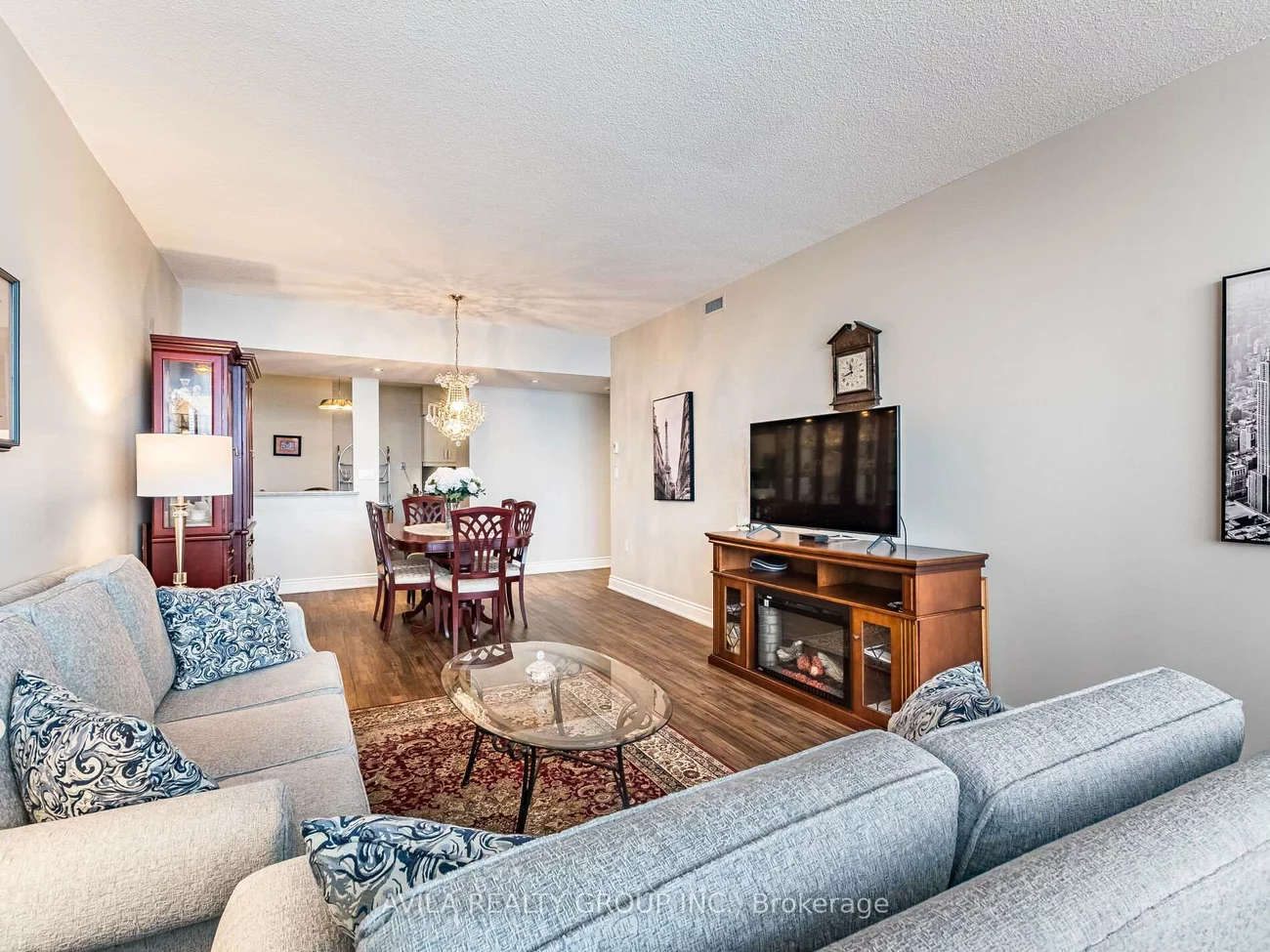 2199, Sixth, 1015 - RO River Oaks, Oakville