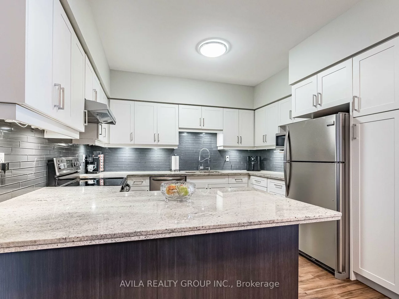 2199, Sixth, 1015 - RO River Oaks, Oakville