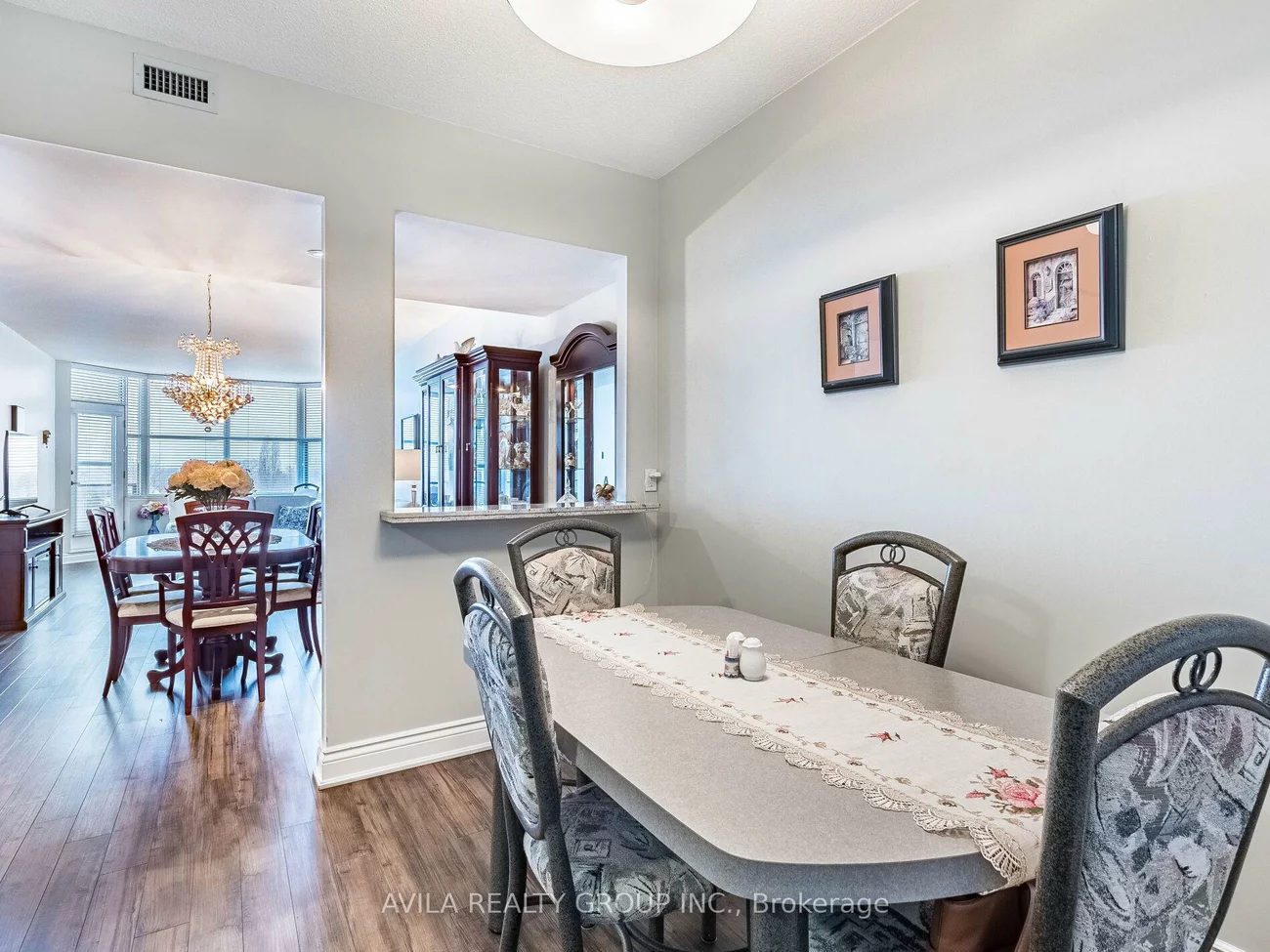 2199, Sixth, 1015 - RO River Oaks, Oakville