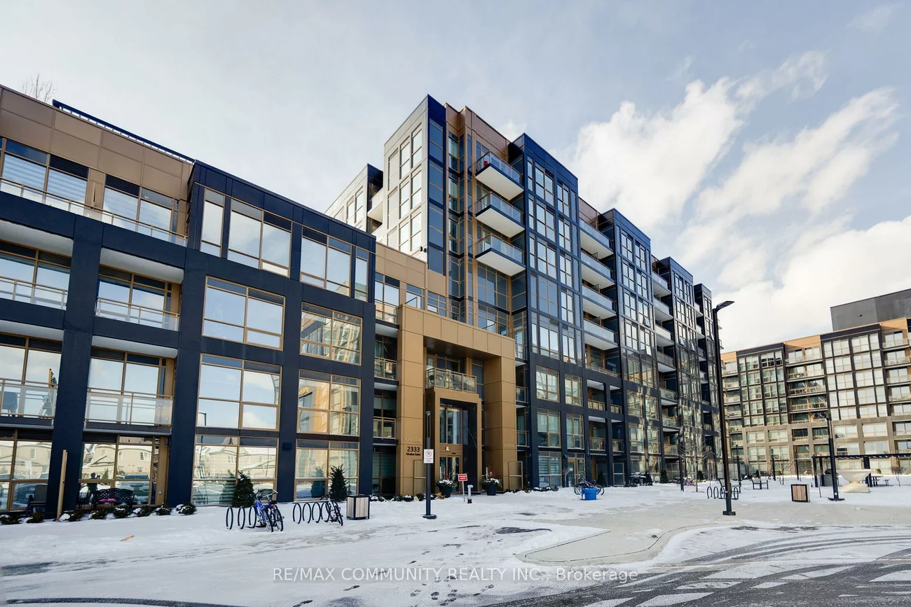 2333, Khalsa, 1019 - WM Westmount, Oakville