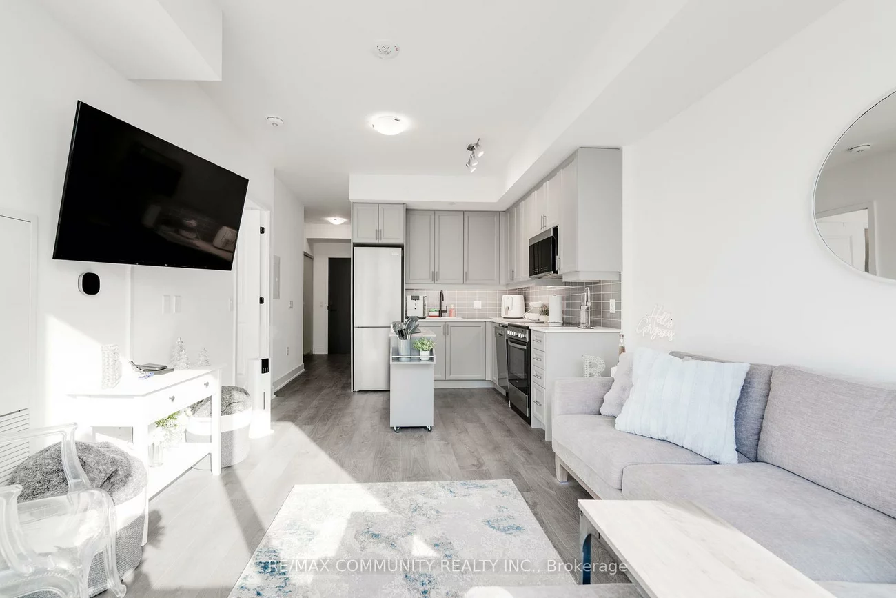 2333, Khalsa, 1019 - WM Westmount, Oakville