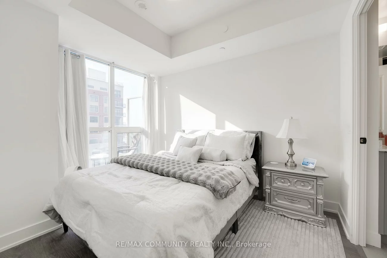 2333, Khalsa, 1019 - WM Westmount, Oakville