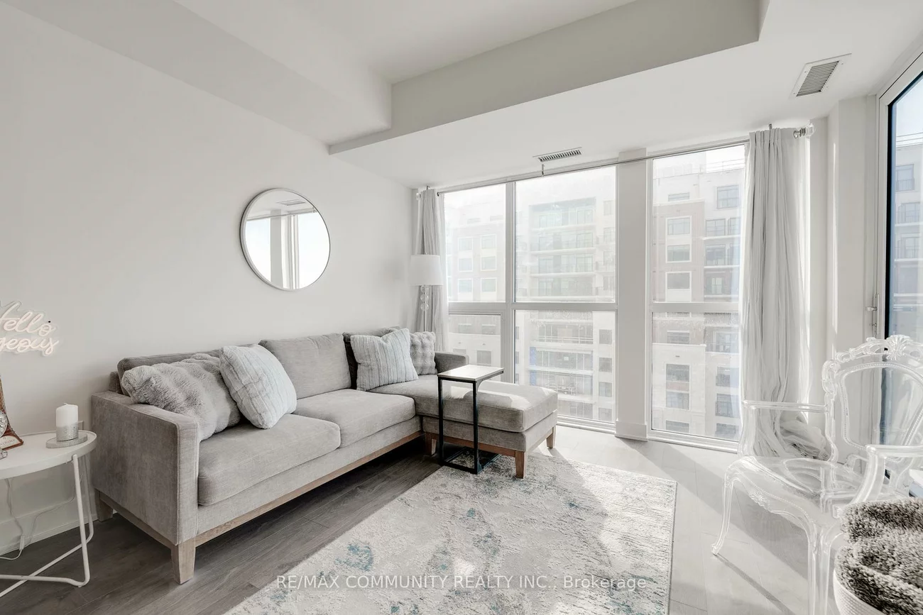 2333, Khalsa, 1019 - WM Westmount, Oakville