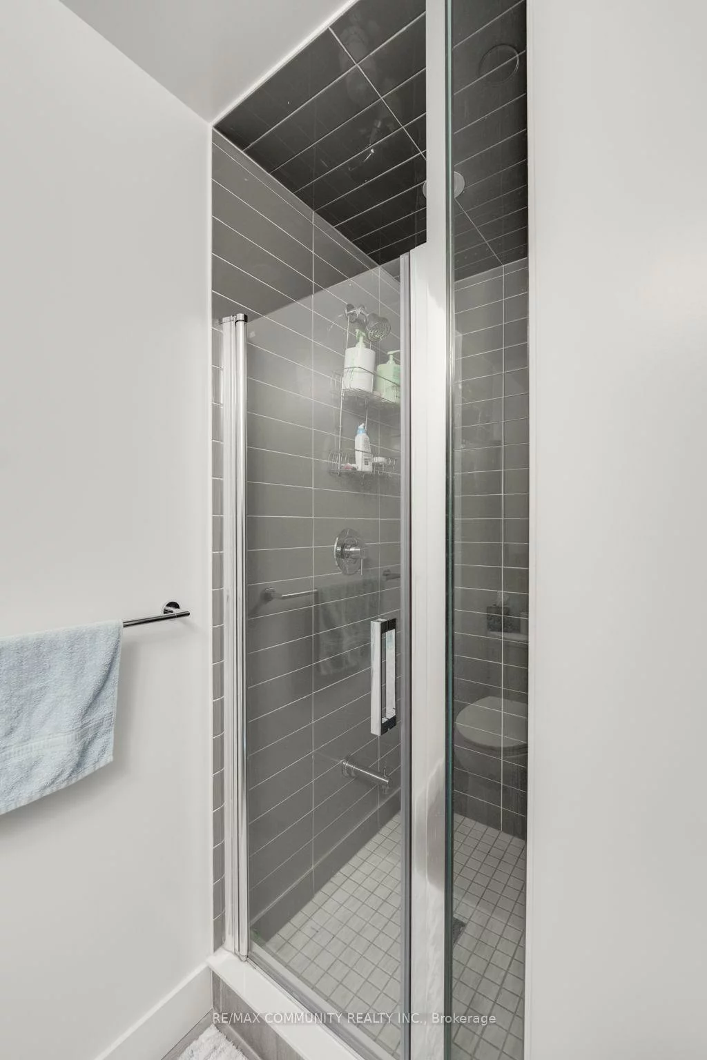 2333, Khalsa, 1019 - WM Westmount, Oakville