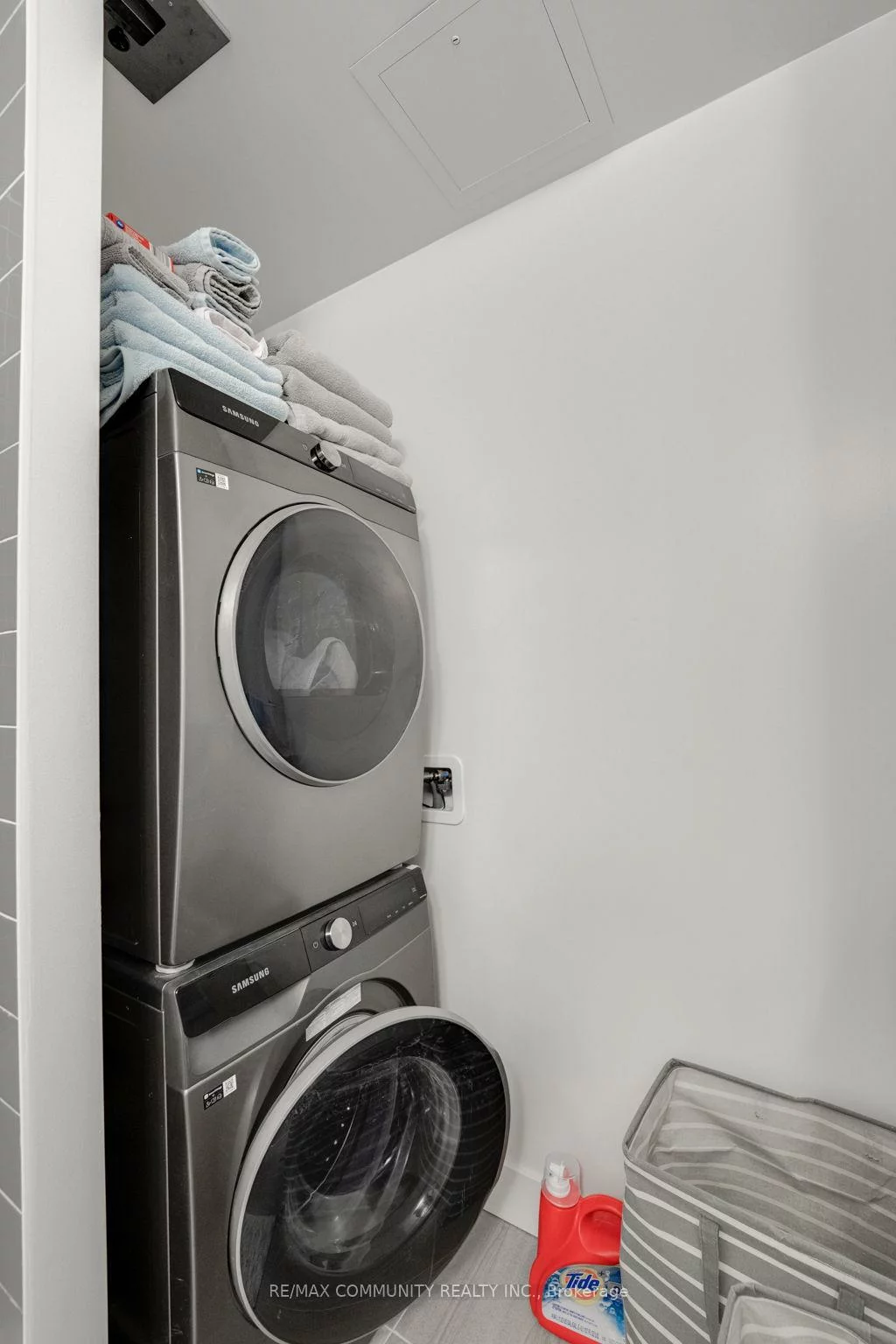 2333, Khalsa, 1019 - WM Westmount, Oakville