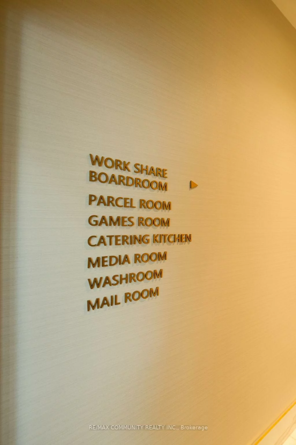 2333, Khalsa, 1019 - WM Westmount, Oakville