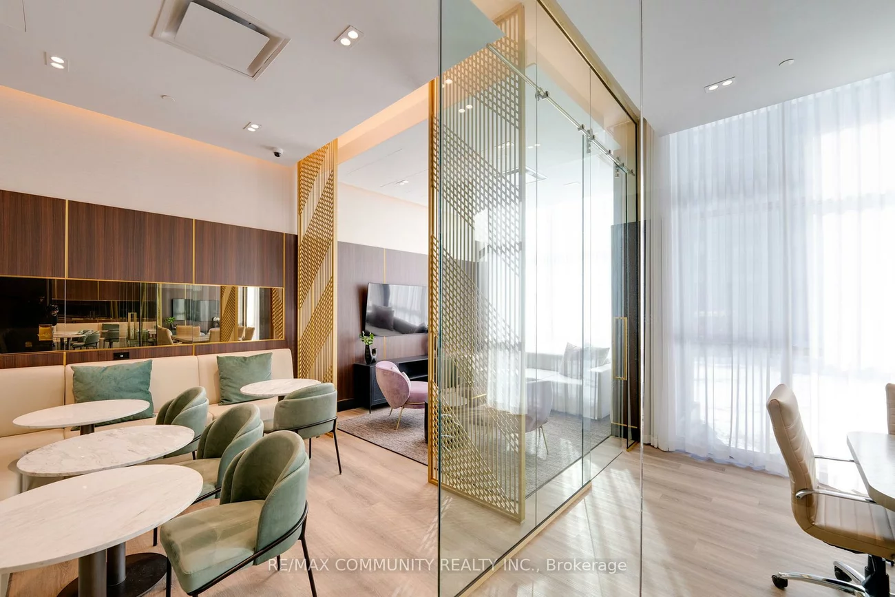 2333, Khalsa, 1019 - WM Westmount, Oakville