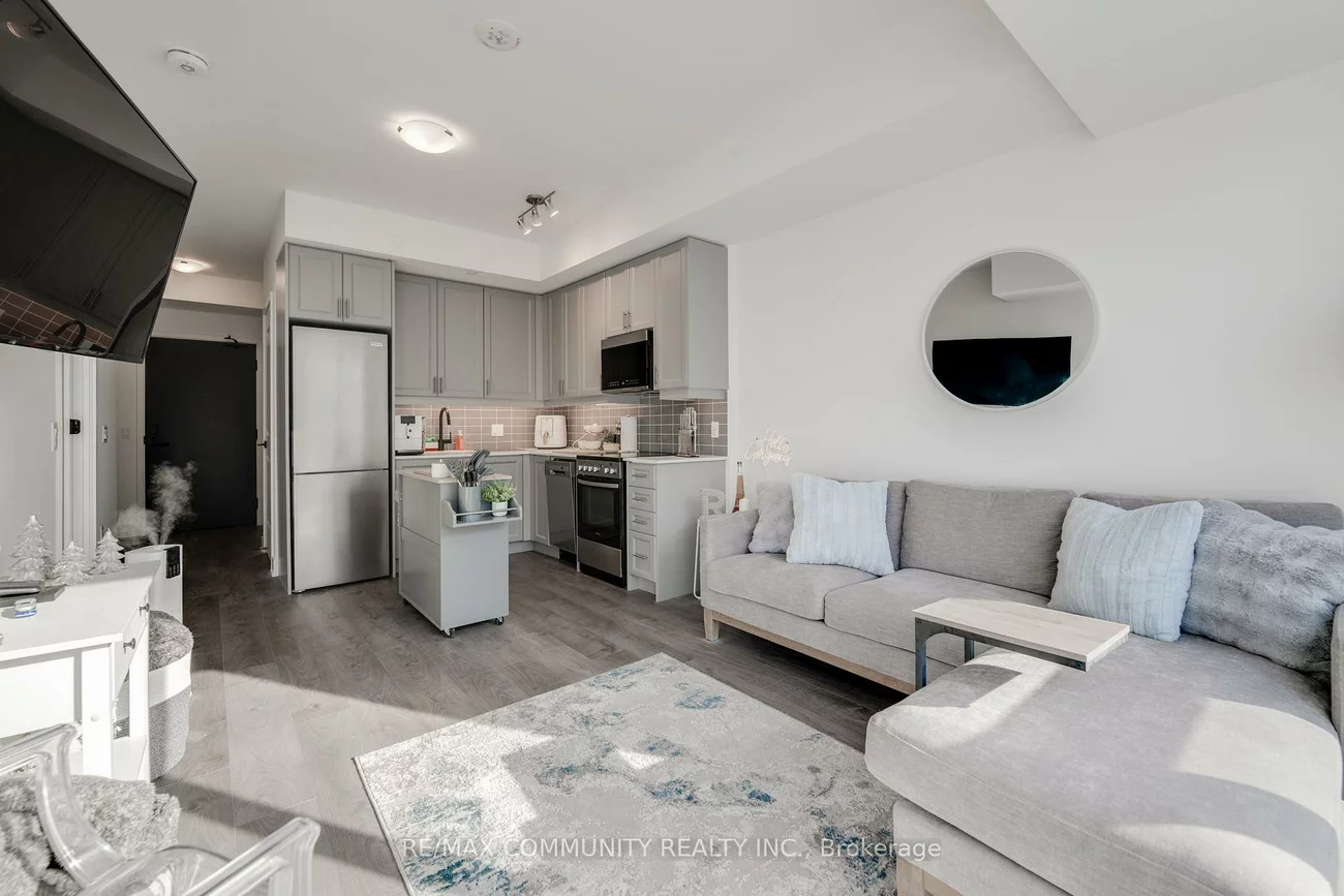 2333, Khalsa, 1019 - WM Westmount, Oakville