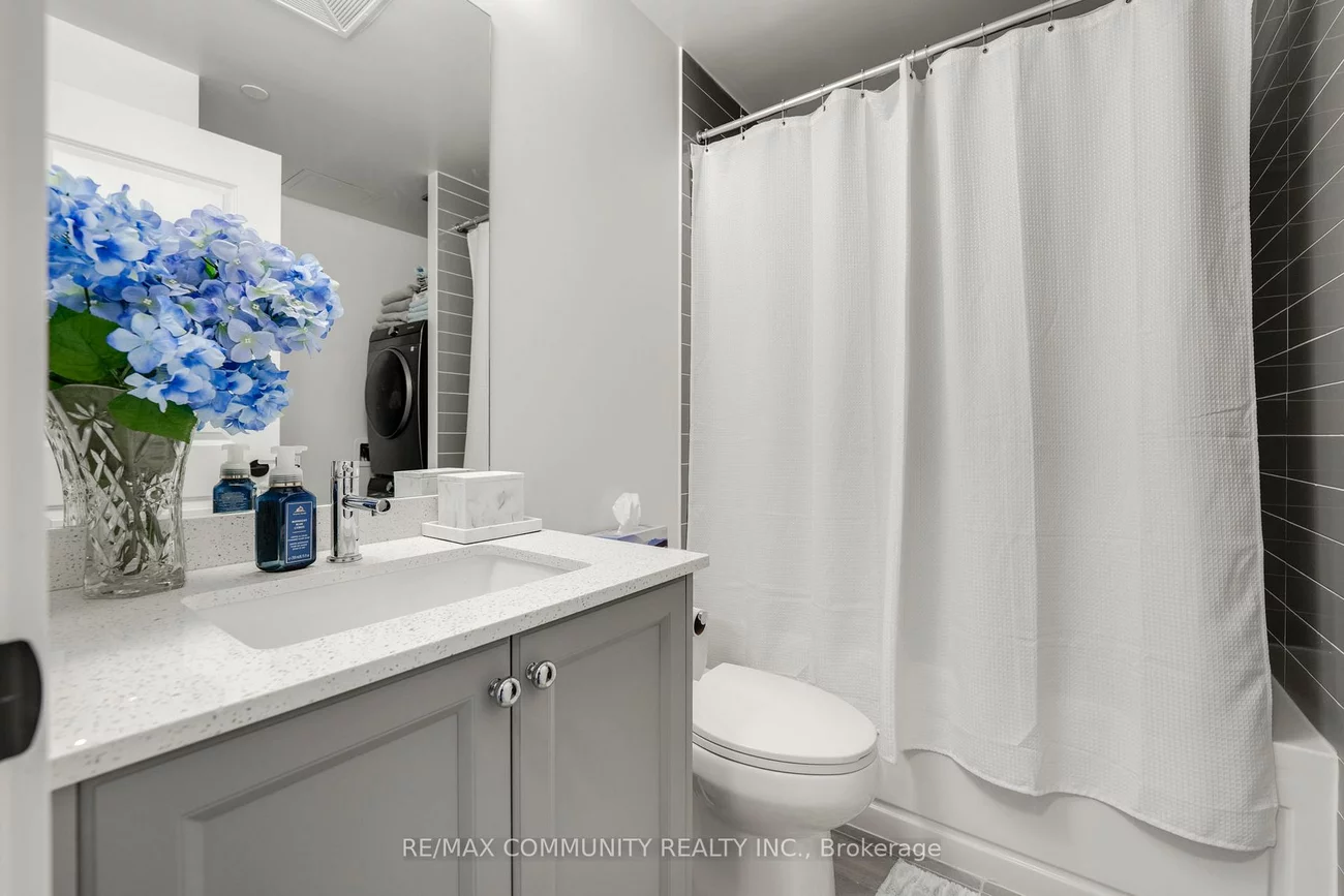 2333, Khalsa, 1019 - WM Westmount, Oakville